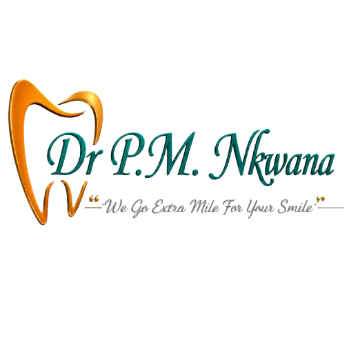 Dental Services